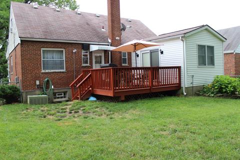 1155 Cherevilla Ln, Cincinnati, OH 45238 photo 24