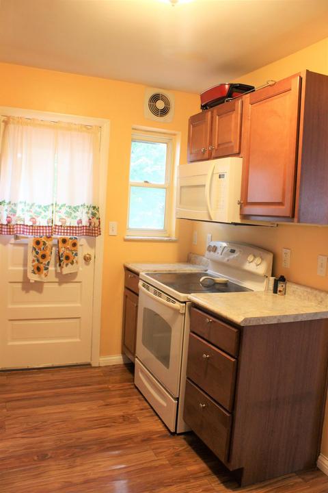 1155 Cherevilla Ln, Cincinnati, OH 45238 photo 8
