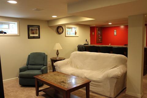1155 Cherevilla Ln, Cincinnati, OH 45238 photo 20