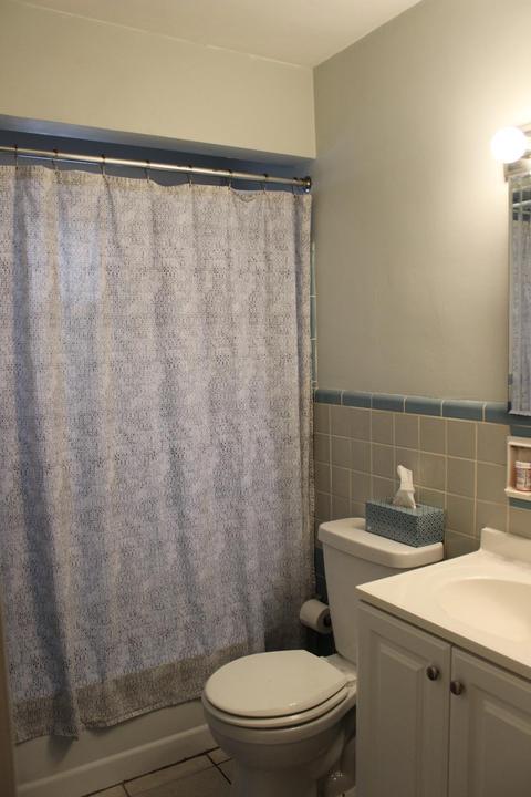 1155 Cherevilla Ln, Cincinnati, OH 45238 photo 15