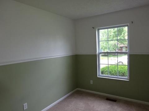 689 Mockingbird Ln, Cincinnati, OH 45244 photo 9