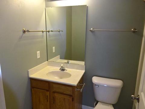 689 Mockingbird Ln, Cincinnati, OH 45244 photo 8