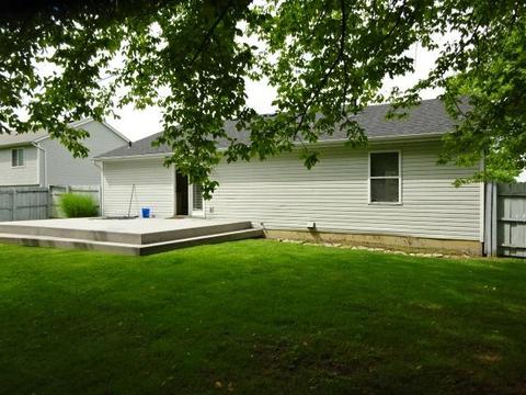 689 Mockingbird Ln, Cincinnati, OH 45244 photo 13