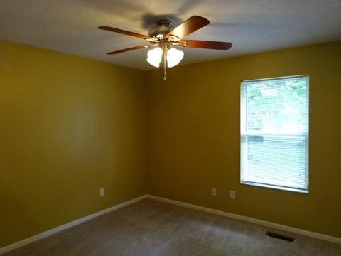 689 Mockingbird Ln, Cincinnati, OH 45244 photo 6
