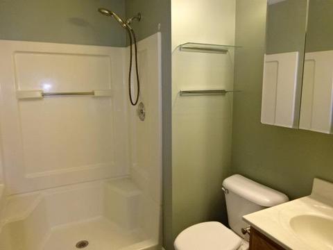689 Mockingbird Ln, Cincinnati, OH 45244 photo 7