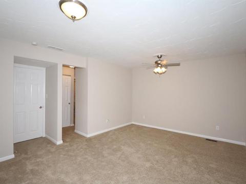 9042 Winton Rd, Cincinnati, OH 45231 photo 24