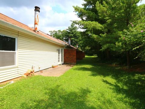9042 Winton Rd, Cincinnati, OH 45231 photo 19