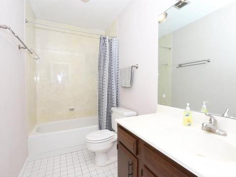 9042 Winton Rd, Cincinnati, OH 45231 photo 15