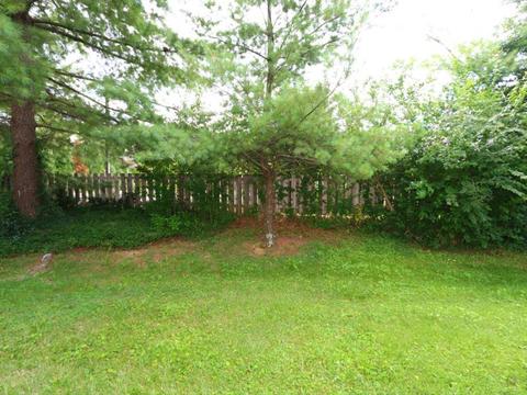 9042 Winton Rd, Cincinnati, OH 45231 photo 20