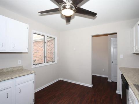 9042 Winton Rd, Cincinnati, OH 45231 photo 8