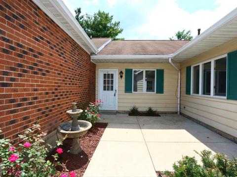 9042 Winton Rd, Cincinnati, OH 45231 photo 2