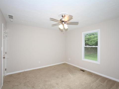 9042 Winton Rd, Cincinnati, OH 45231 photo 14