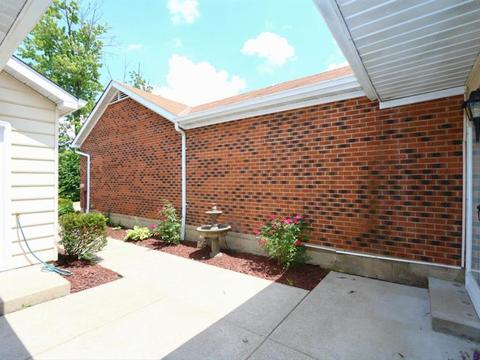9042 Winton Rd, Cincinnati, OH 45231 photo 18