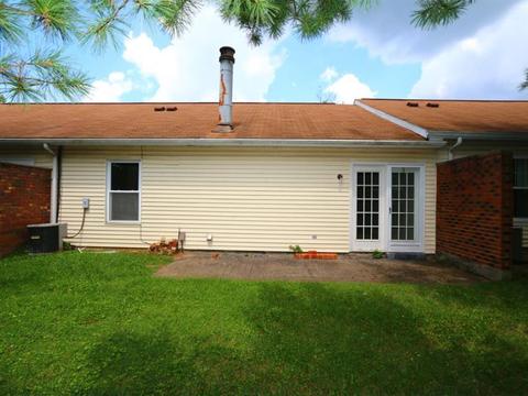 9042 Winton Rd, Cincinnati, OH 45231 photo 25