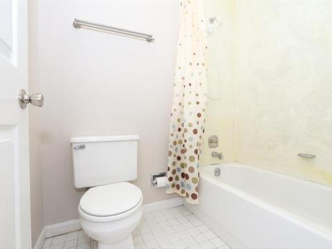 9042 Winton Rd, Cincinnati, OH 45231 photo 13