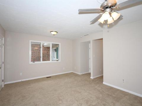 9042 Winton Rd, Cincinnati, OH 45231 photo 11