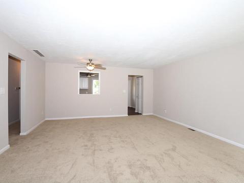 9042 Winton Rd, Cincinnati, OH 45231 photo 23