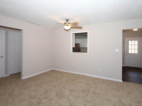 9042 Winton Rd, Cincinnati, OH 45231 photo 5
