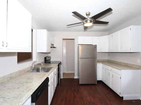 9042 Winton Rd, Cincinnati, OH 45231 photo 7