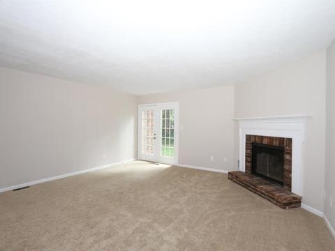 9042 Winton Rd, Cincinnati, OH 45231 photo 16