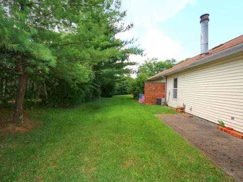 9042 Winton Rd, Cincinnati, OH 45231 photo 21