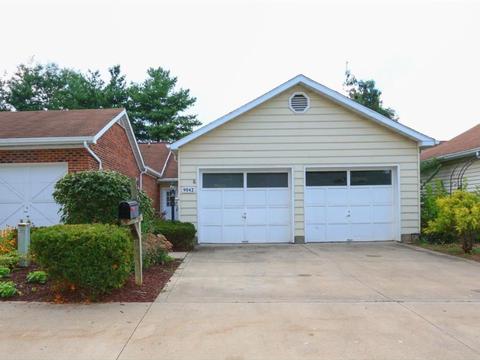 9042 Winton Rd, Cincinnati, OH 45231 photo 1
