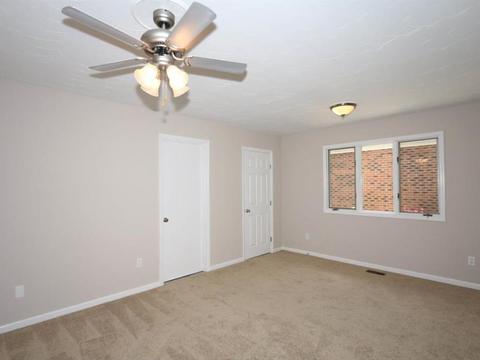 9042 Winton Rd, Cincinnati, OH 45231 photo 10