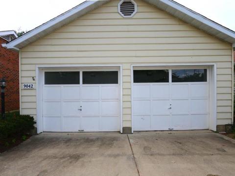 9042 Winton Rd, Cincinnati, OH 45231 photo 22