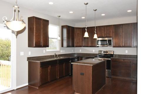 55 Ethel Dr, Monroe, OH 45050 photo 7