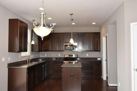 55 Ethel Dr, Monroe, OH 45050 photo 6