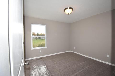 55 Ethel Dr, Monroe, OH 45050 photo 20