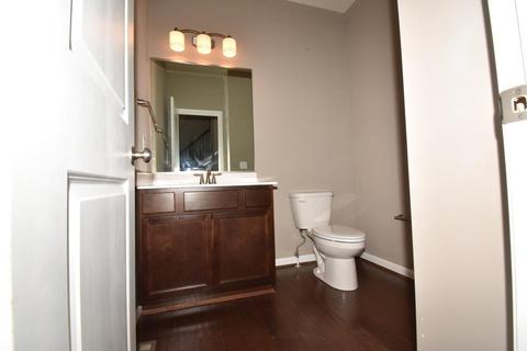 55 Ethel Dr, Monroe, OH 45050 photo 12