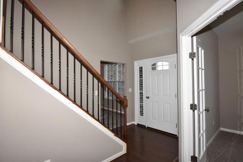 55 Ethel Dr, Monroe, OH 45050 photo 2