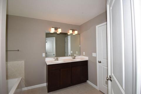 55 Ethel Dr, Monroe, OH 45050 photo 16