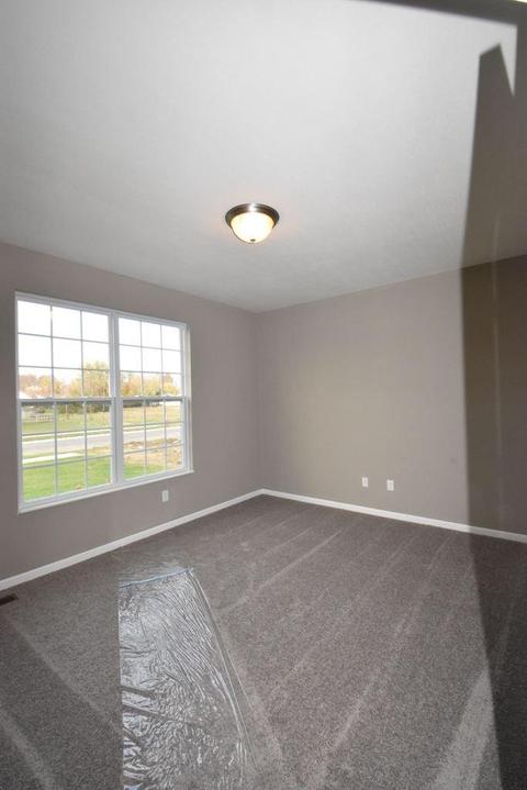 55 Ethel Dr, Monroe, OH 45050 photo 11