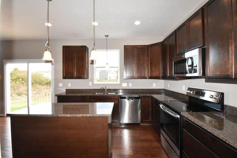 55 Ethel Dr, Monroe, OH 45050 photo 8