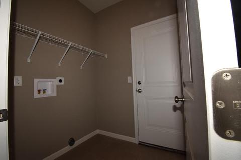 55 Ethel Dr, Monroe, OH 45050 photo 22