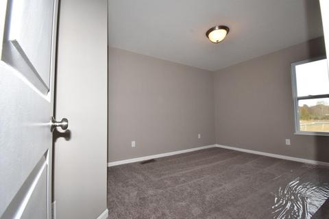 55 Ethel Dr, Monroe, OH 45050 photo 19