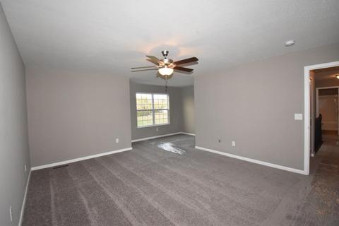 55 Ethel Dr, Monroe, OH 45050 photo 13
