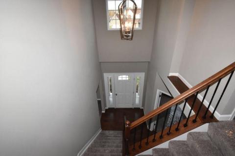 55 Ethel Dr, Monroe, OH 45050 photo 4