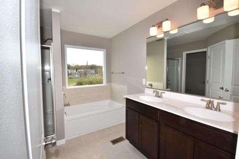 55 Ethel Dr, Monroe, OH 45050 photo 15