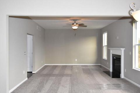 55 Ethel Dr, Monroe, OH 45050 photo 5