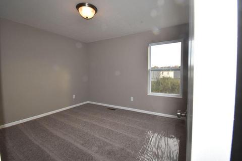 55 Ethel Dr, Monroe, OH 45050 photo 18