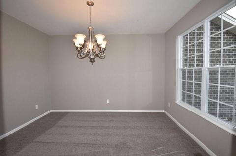 55 Ethel Dr, Monroe, OH 45050 photo 10