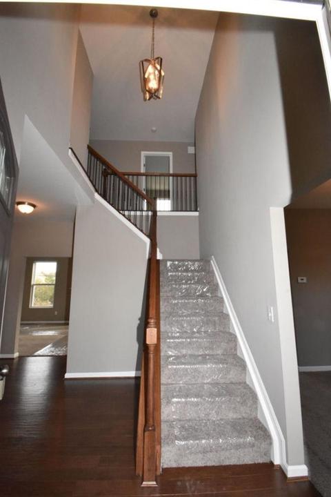 55 Ethel Dr, Monroe, OH 45050 photo 3