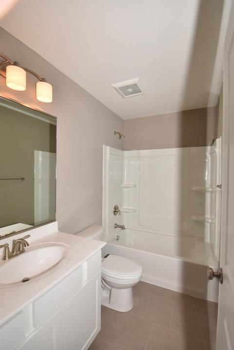 55 Ethel Dr, Monroe, OH 45050 photo 21