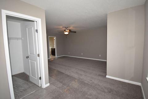 55 Ethel Dr, Monroe, OH 45050 photo 14