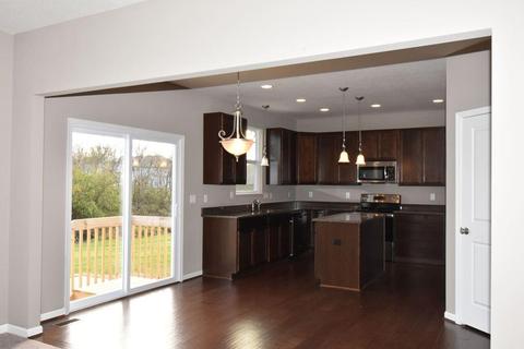 55 Ethel Dr, Monroe, OH 45050 photo 9