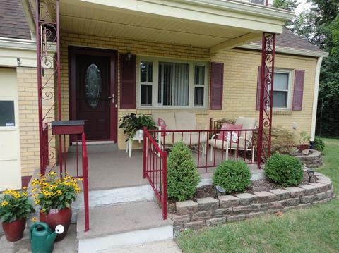 6748 Tarawa Dr, Cincinnati, OH 45224 photo 3