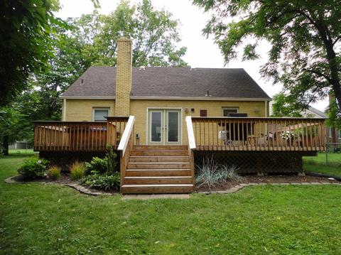 6748 Tarawa Dr, Cincinnati, OH 45224 photo 25